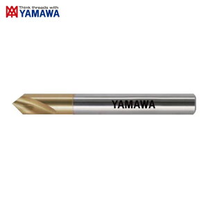 �햞�a���쏊 ���}�� NC�X�^�[�e�B���O�h���� �ʎ��p 90° NC-SD V 10X90° (1�{) �i�ԁFNC-SD-V-10