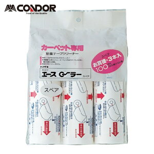 RY Rh j[G[X[[ XyA (1) iԁFMO390-000-SP