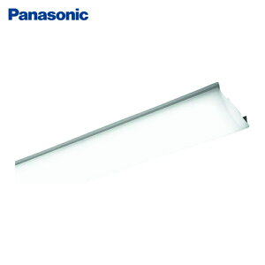 Panasonic �p�i�\�j�b�N ���C�g�o�[110�^ 13400lm (1��) �i�ԁFNNL8300ENCLE2