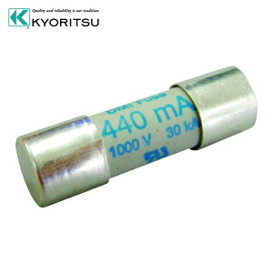 �����d�C�v�� KYORITSU 8926 �q���[�Y (1��) �i�ԁFMODEL8926