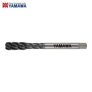 ���}�� �햞�a MHSP-P5-M14X2 Z-PRO ���d�x�Y�f�|�p�X�p�C�����^�b�v MHSP P5 M14X2 (1�{)
