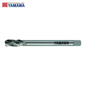 ���}�� �햞�a LS-SP-PS-100-1/8-28 �����O�V�����N�Ǘp���s�˂��p�X�p�C�����^�b�v LS-SP-PS L100 1/8-28 (1�{)