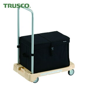 �g���X�R ��� TRUSCO ������� ���܂��N �ȉ�G�ԗ� 600×390 �I�����W THB�t (1��) �i�ԁFMP-6039N2-OR-THB