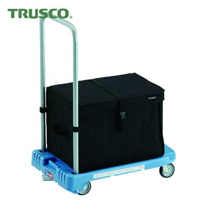 gXR  TRUSCO  ܂N ȉGԗ 600×390 u[ Xgbp[t THu[Lt (1) iԁFMP-6039N2-B-JS-THB