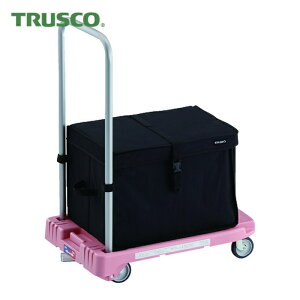 gXR  TRUSCO  ܂N ȉGԗ 600×390 sN Xgbp[t THu[Lt (1) iԁFMP-6039N2-P-JS-THB