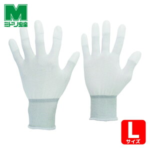 �~�h�����S ��Ǝ�� �����E�g���p��� �w��R�[�g MCG-701N L 10�o�� (1��) �i�ԁFMCG701N-L �E���^���w�������