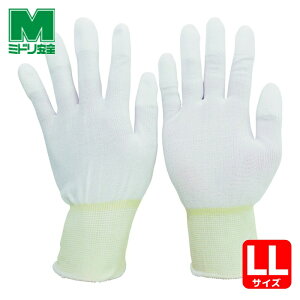 �~�h�����S ��Ǝ�� �����E�g���p��� �w��R�[�g MCG-701N LL 10�o�� (1��) �i�ԁFMCG701N-LL �E���^���w�������