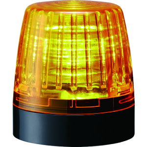 pgCg LED^\ (1) iԁFNE-24A-Y