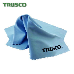 gXR TRUSCO KlӂNX u[ 1 TCY230x230 (1) iԁFMGN230-B