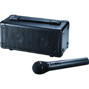 TTvC u Cxg CX}CNtgXs[J[ (1) iԁFMM-SPAMP4