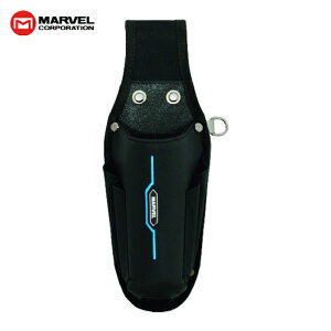 �}�[�x�� MARVEL MDP-SS100 Smart Shutto �[�d�h���C�o�[�p�z���_�[ (1��)