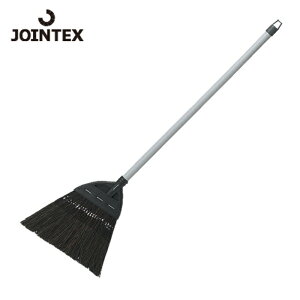 vX JTX ق  z[L 381364jV_ق Z N126J (1{) iԁFN126J