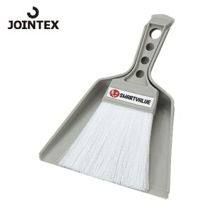 �v���X JTX �ق��� � �z�[�L 366048�j�~�j�ق������`���g���Z�b�g5�� N113J-5P (1S) �i�ԁFN113J-5P