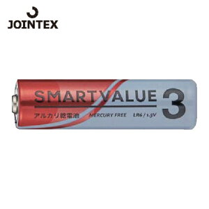 �W���C���e�b�N�X JTX 366068)�A���J�����d�r �P3×40�{ N123J-4P-10 (1��) N123J-4P-10