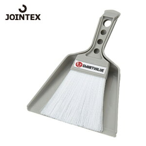 �v���X JTX �ق��� � �z�[�L 365362�j�~�j�ق������`���g���Z�b�g N113J (1��) �i�ԁFN113J