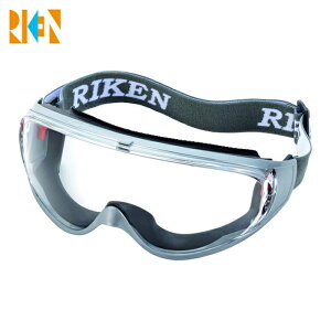 ���P�� �h�܃S�O���i���C�E�^�E���Ɠ܂�ɋ����^�C�v�E�߂��˕��p�j M56-H/VF-P (1��) �i�ԁFM56-H/VF-P