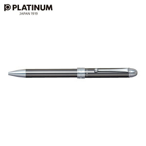 �v���`�i���N�M �_�u���A�N�V�����E�K�����^�� (1�{) MWB-1000C.98