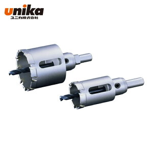 ���j�J unika MCTR-14TN ���d�z�[���\�[ ���^�R�A�g���v��(�c�o����) 14mm (1�{)