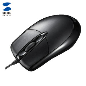 �T�����T�v���C �L�����w���}�E�X (1��) �i�ԁFMA-130HUBK