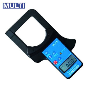 }` afW^NvE[J (1) iԁFMCL800DXR fW^Nv[^[ Rdvp