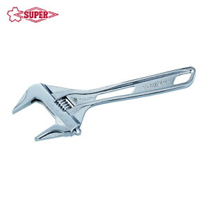 �X�[�p�[�c�[�� MWS250 �����L�[�����` �N�C�b�N���C�h�����L�����` �S��260mm (1��)