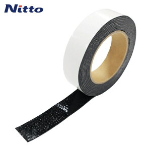 �����G���}�e ���藼�ʃu�`���e�[�v LS6928W 2mm×30mm×5m �u���b�N (1��) LS6928W-30