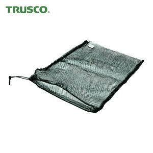 �g���X�R TRUSCO ���b�V���� �� 1���� 39X55cm �ڍ�4mm �� (1��) MH-S-1-BK