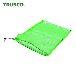 �g���X�R TRUSCO ���b�V���� �� 1���� 39X55cm �ڍ�4mm �� (1��) MH-S-1-GN