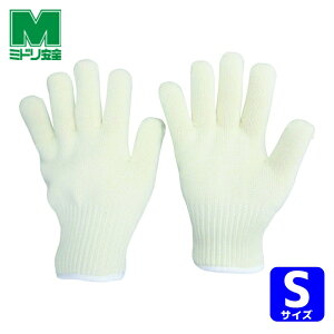 �~�h�����S �ϔM���W S�T�C�Y (1�o) M-AR101-S