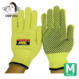 �����ӂ���� �ϐؑn��� 10G �X�x���~�ߕt�� M (1�o) MWK-921-M