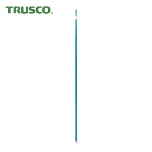 gXR TRUSCO ̂ڂp|[îڂƁj|[̂  S1600`3000mm 2iLk (1{) iԁFNBRP-B