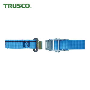 gXR TRUSCO X`[bN M1D5^ʒIph~xg W1160p Z^[obN^Cv (1{) iԁFM1.5-RB1200-C