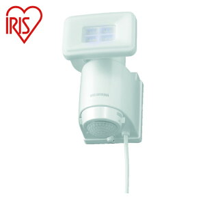 ACXI[} IRIS 522496 ACLEDhƃZT[Cg (1) iԁFLSL-ACSN-600