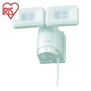 ACXI[} IRIS 522497 ACLEDhƃZT[Cg (1) iԁFLSL-ACTN-1200