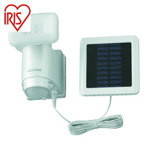 IRIS 522503 \[[LEDhƃZT[Cg (1) iԁFLSL-SBSN-400