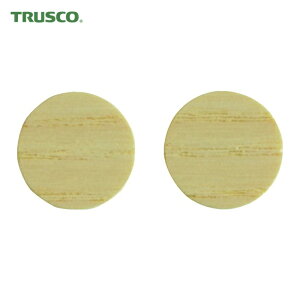 �g���X�R TRUSCO �˂����p�V�[���i�˂����������j ��14mm �ؖڃA�b�V�� 12�� (1�V�[�g) �i�ԁFNC14-MA
