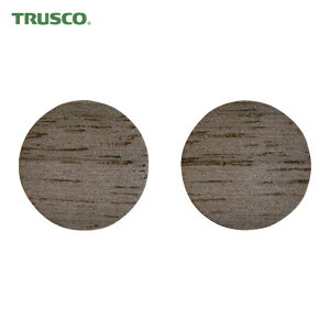 gXR TRUSCO ˂pV[i˂j 14mm ؖڃ`[N 12 (1V[g) iԁFNC14-MC