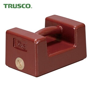 �g���X�R TRUSCO M1�� ���S�����^���� 5kg (1��) M1RW-5KG