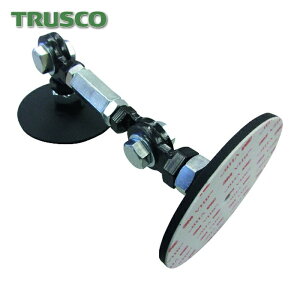 �g���X�R TRUSCO �ϐk���� �h�Зp�i �n�k�΍� �t���L�V�u���W���C���gL2TKP (1S) �i�ԁFMS-202LTKP