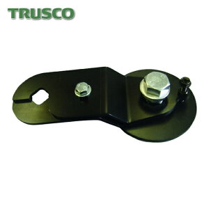 �g���X�R TRUSCO �ϐk���� �h�Зp�i �n�k�΍� �����N���x���A�W���X�^�[�X�g�b�p�[S3TKP (1S) �i�ԁFMS-3053TKP