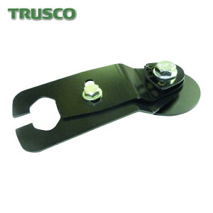 �g���X�R TRUSCO �ϐk���� �h�Зp�i �n�k�΍� �����N���x���A�W���X�^�[�X�g�b�p�[ 3201TKP (1S) �i�ԁFMS-3201TKP