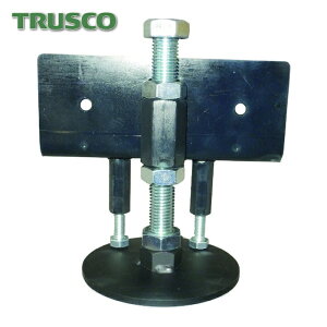 �g���X�R TRUSCO �ϐk���� �h�Зp�i �n�k�΍� �t���[���z���_�[H3�i110�`140mm�p�jTKP (1S) �i�ԁFMS-705H3TKP