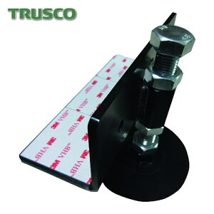 �g���X�R TRUSCO �ϐk���� �h�Зp�i �n�k�΍� �t���[���z���_�[M2�i50�`60mm�p�jTKP (1��) �i�ԁFMS-705M2TKP