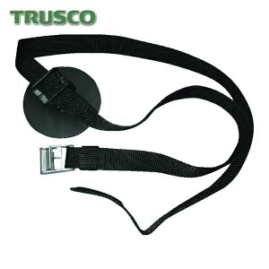 �g���X�R TRUSCO �}�V���z���_�[TKP(2��) (1S) MS-002ATKP