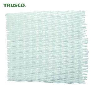 �g���X�R TRUSCO ��� �� �l�b�g�ɏՍރV�[�g TP�K�i�R���e�iTP131�p 7mm�� �ז� 10���� (1��) �i�ԁFNKSTP131-10
