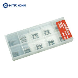 �����H�� NO.45601 �x�x���[�p�`�b�v 9.525�p R2 10���� 45601 TA9A592 (1Cs)