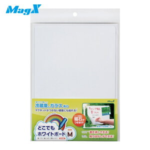 }OGbNX zCg{[h V[g^Cv ǂłzCg{[hV[g M (1) iԁFMKS-B5M