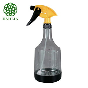 DAHLIA �U�E�X�v���[DX(�U��q��) (1��) NO1200
