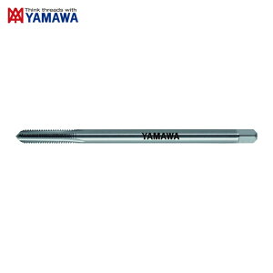 �햞�a���쏊 ���}�� �����O�V�����N���d�n���h�^�b�v LS-N-CT L100 P3 M8X1.25 1.5P (1�{) �i�ԁFLS-N-CT-P3-100-M8X1.25-1.5P