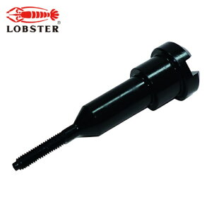 ���u�e�b�N�X �G�r �i�b�^�[�p�p�[�c �X�N�����[�}���h���� M4�iN1A2�p�jB64934 (1��) �i�ԁFN1A2SRM4